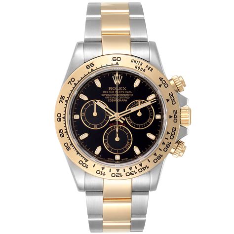 repliche rolex da donna in saldo|rolex daytona super clone.